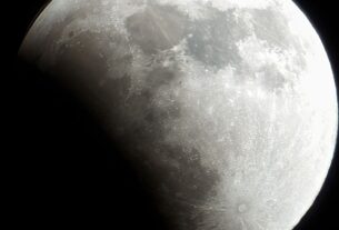 Quanto Tempo um Humano Sobreviveria no Espaço