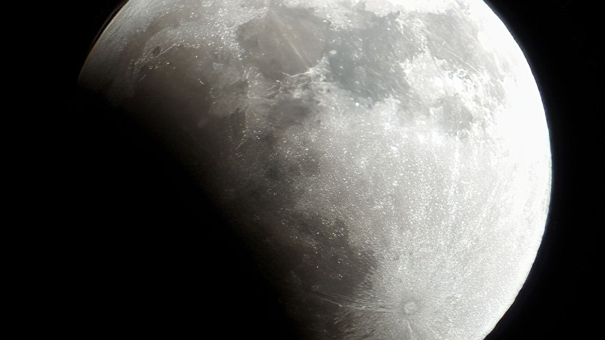 Quanto Tempo um Humano Sobreviveria no Espaço