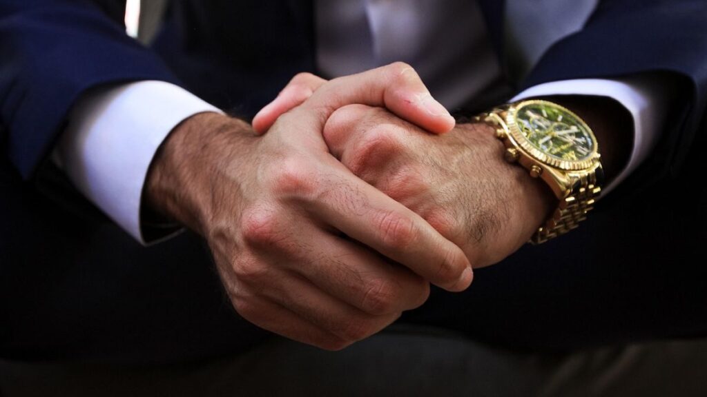 como apagar pensamentos ruins