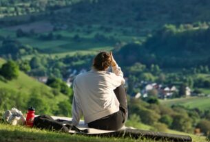 Como Apagar Pensamentos Ruins