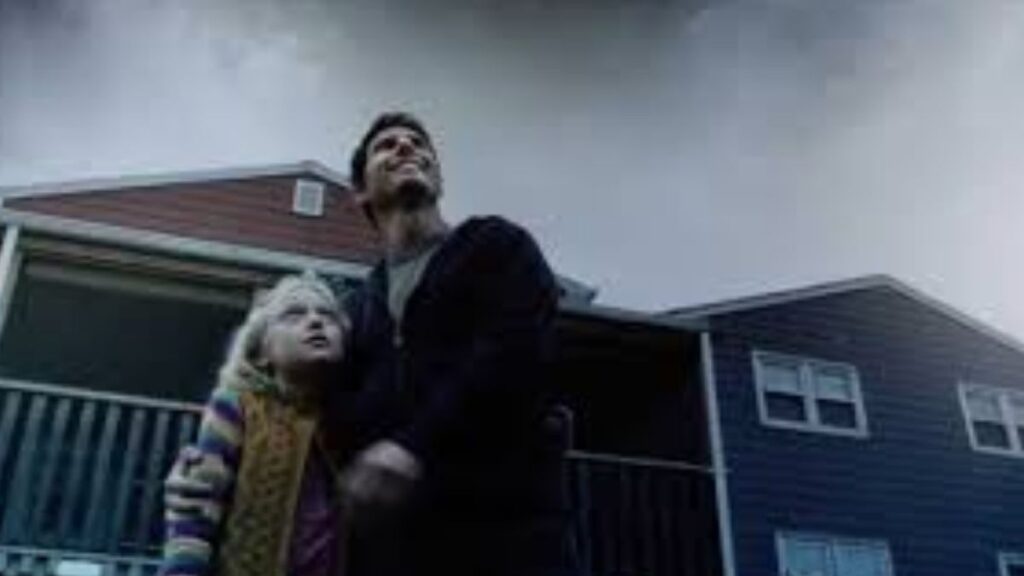 Por que Guerra dos Mundos Ainda é Atual?