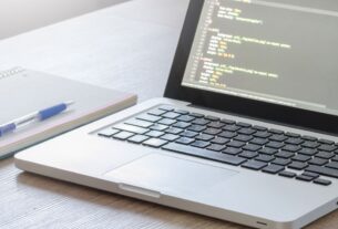 Avanços Tecnológicos no Brasil em 2025