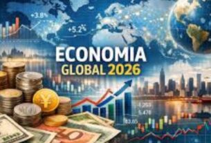 O Que Esperar em 2026