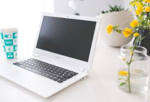 Trabalhos Home Office