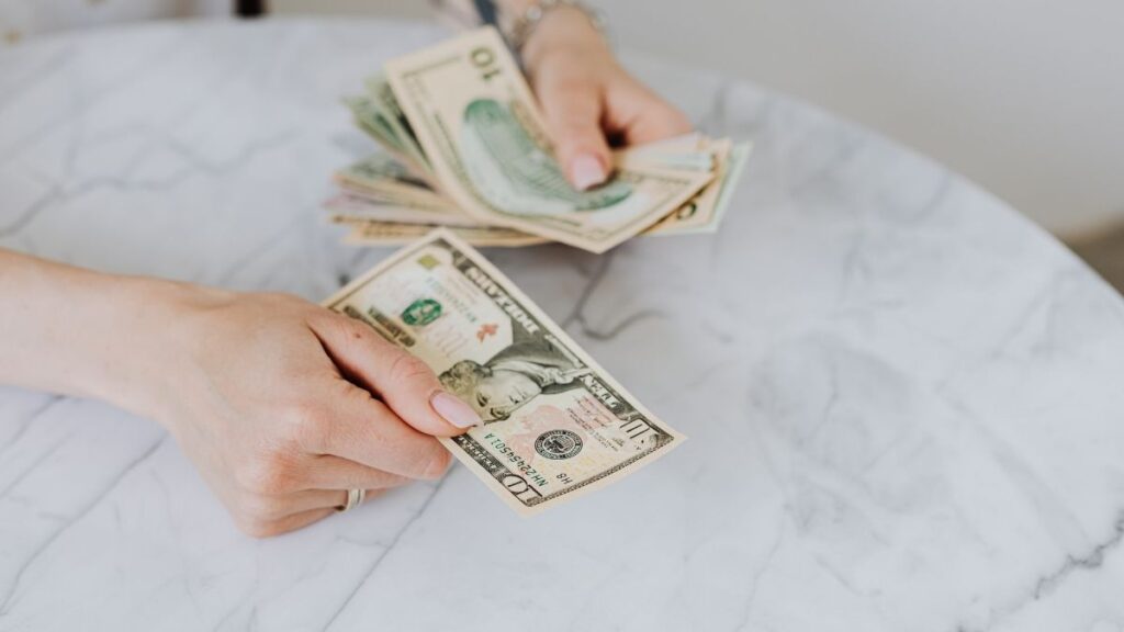 Negócios Digitais: Uma Nova Forma de Viver de Renda