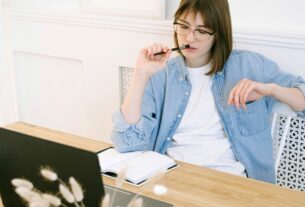 como trabalhar home office