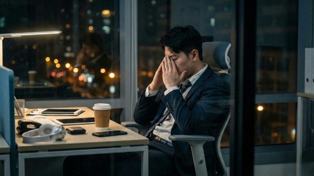 Equipamentos e Ferramentas Necessárias para Trabalhar em Casa