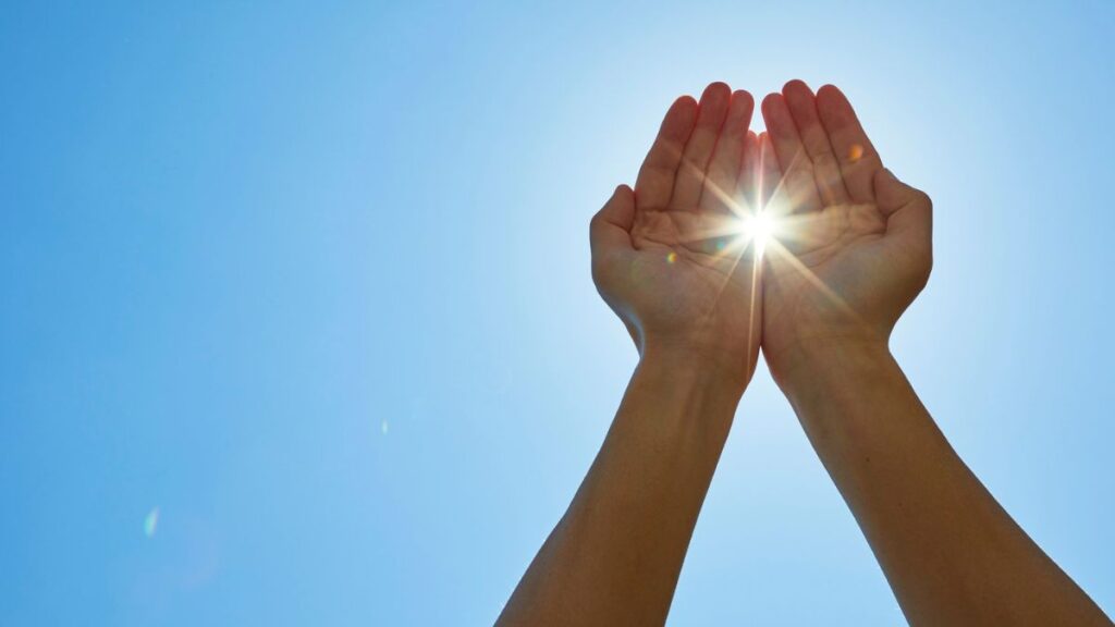 Curiosidades Sobre Sono e Descanso