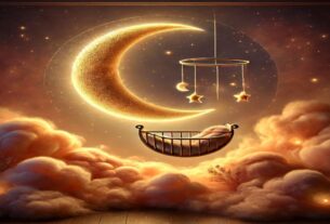 30 Curiosidades Sobre o Corpo Humano