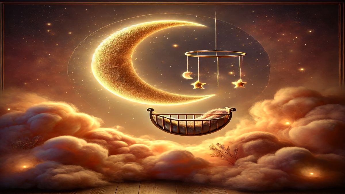 30 Curiosidades Sobre o Corpo Humano