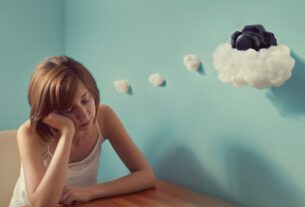 Por Que Sonhamos Quando Dormimos?