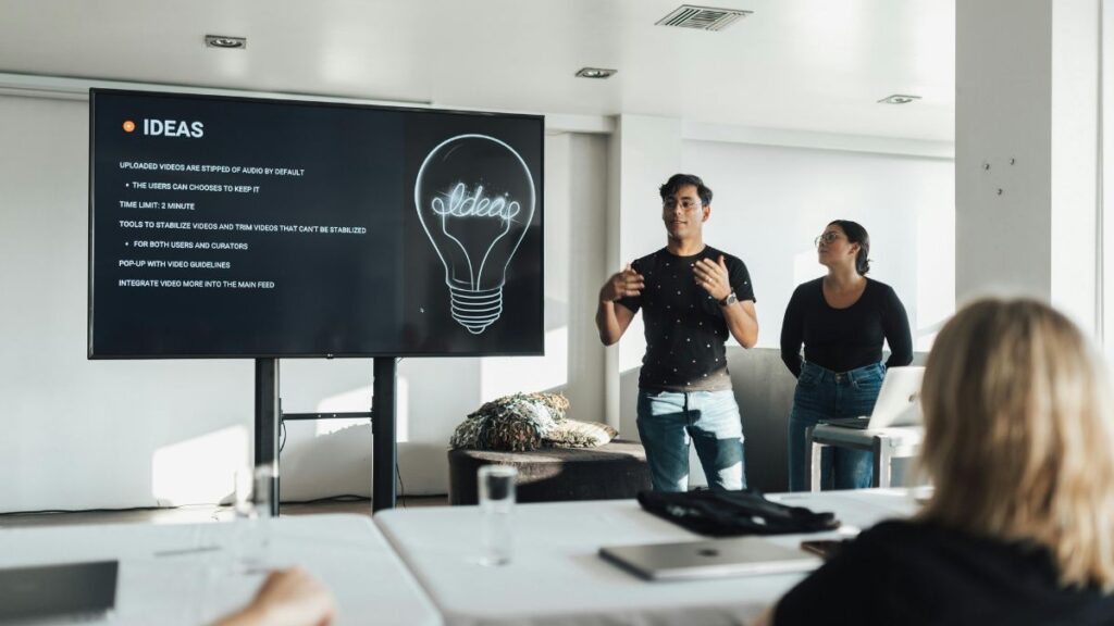 porque sonhamos com pessoas 