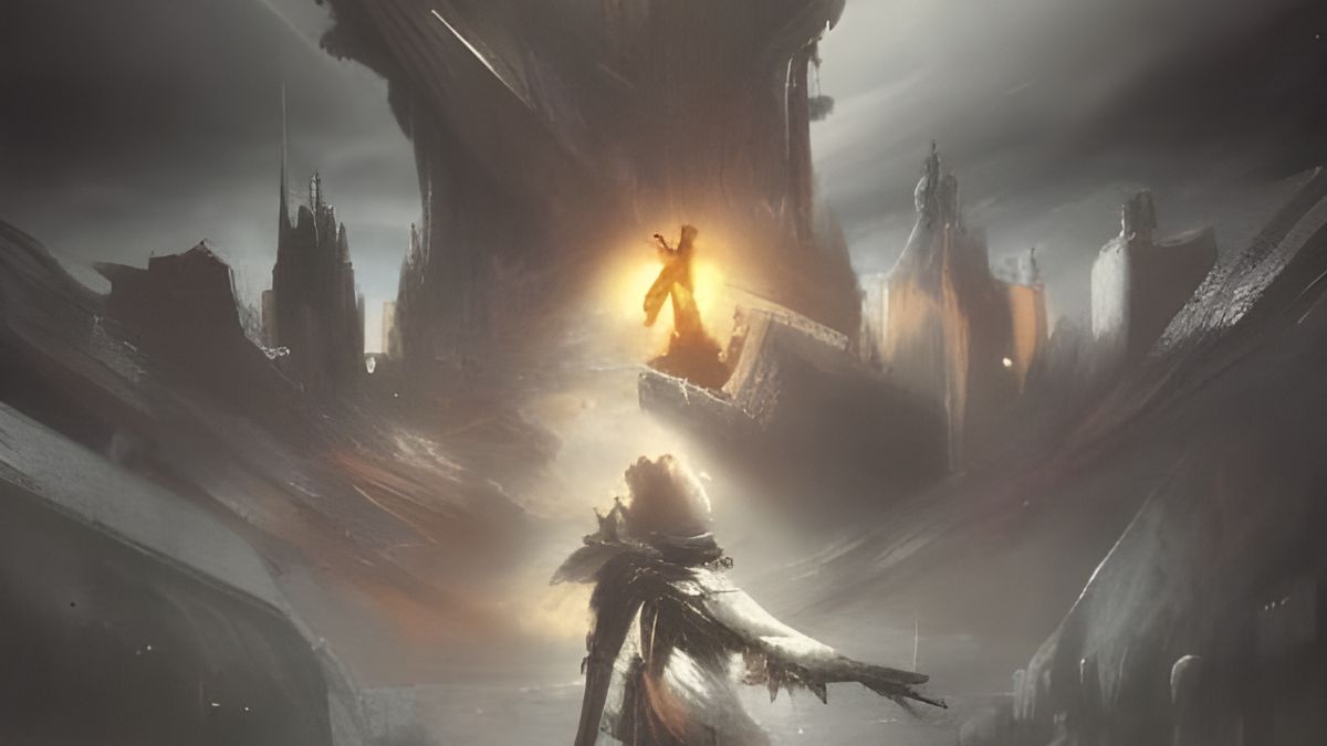 porque sonhamos com pessoas