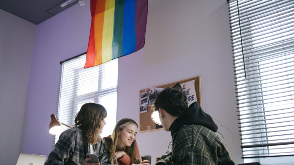 porque sonhamos com pessoas que já morreram