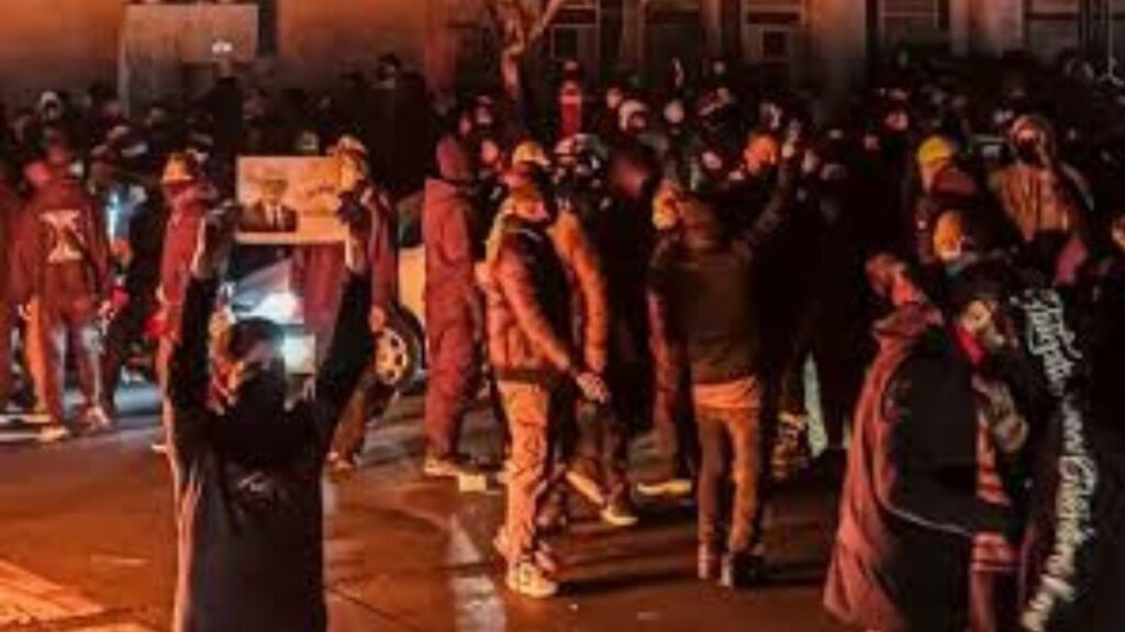 Por que esse tema importa para o Brasil