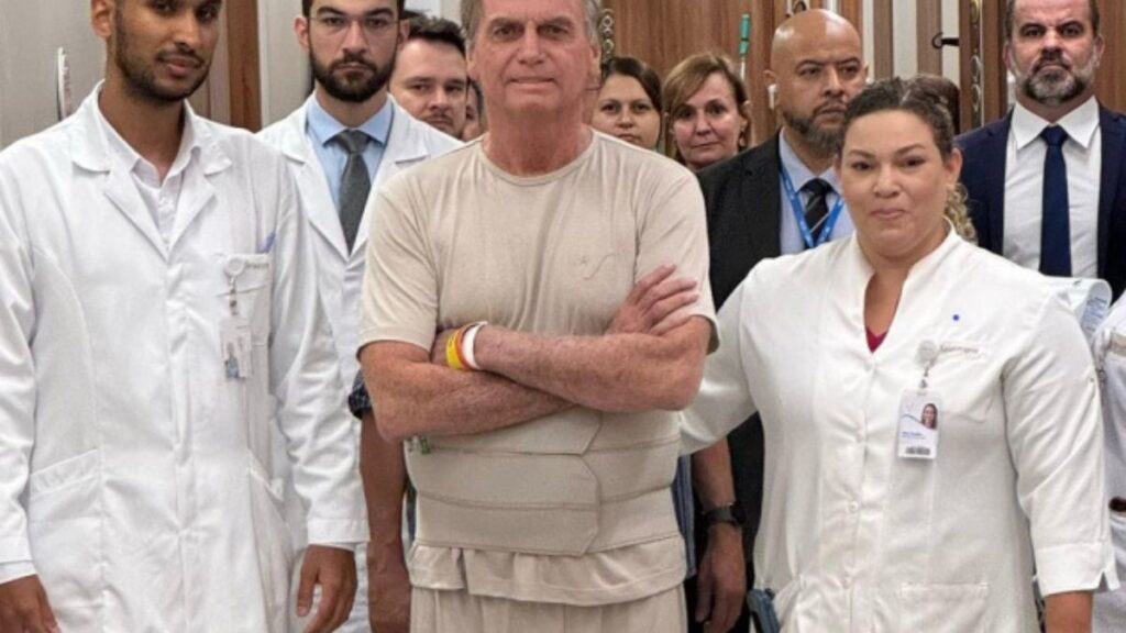 Entenda os exames realizados