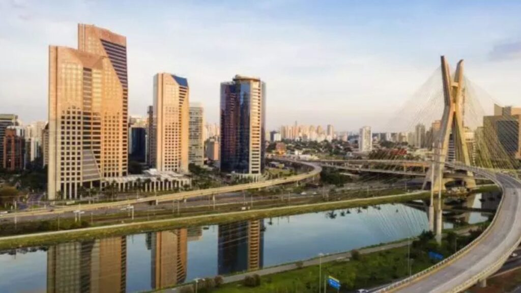 5 Curiosidades Sobre o Estado de São Paulo Que Pouca Gente Conhece