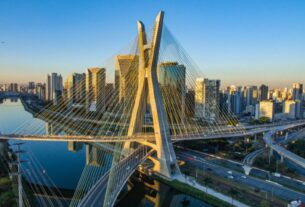 5 Curiosidades Sobre o Estado de São Paulo Que Pouca Gente Conhece