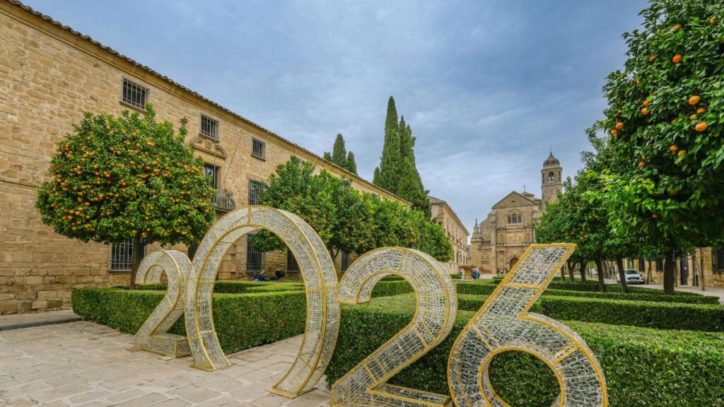 Como definir metas financeiras para 2026