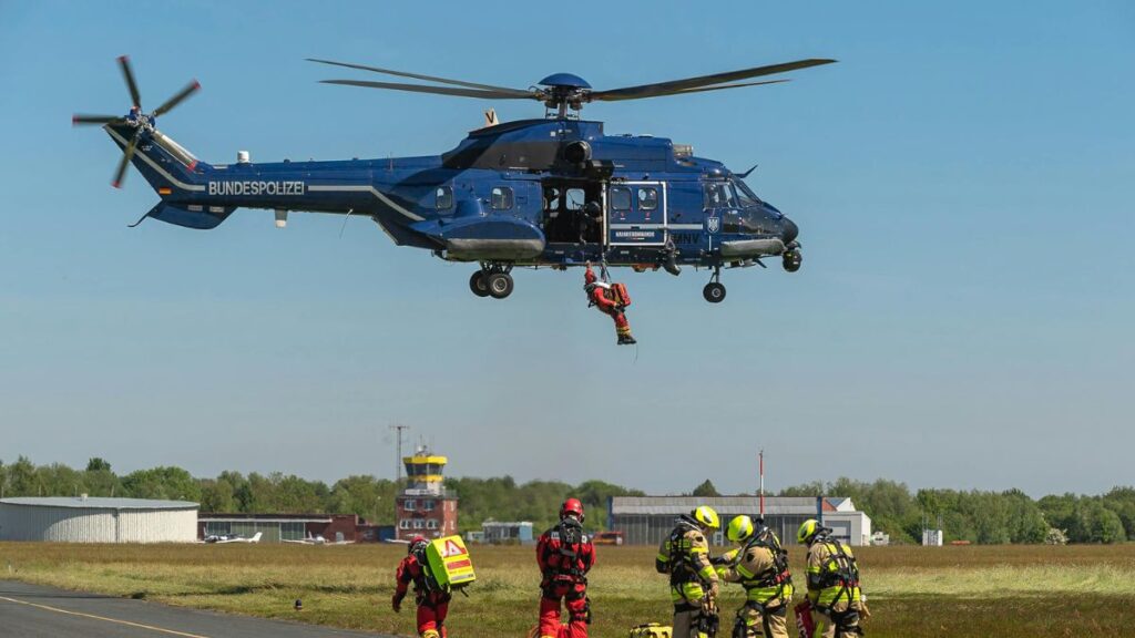 operação policial no Rio deixa dezenas de mortos