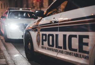 Operação policial no Rio