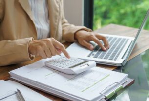 Como Investir de Forma Inteligente