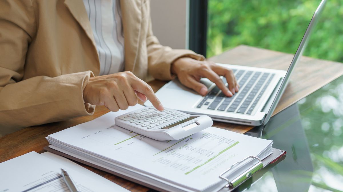 Como Investir de Forma Inteligente