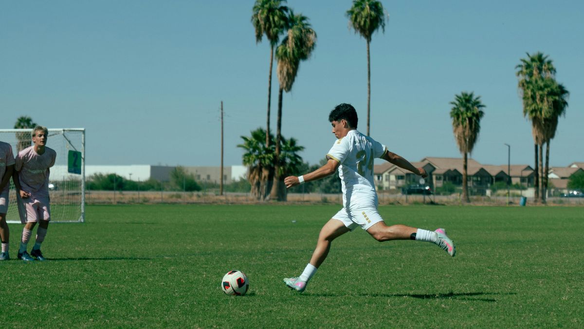 onde assistir futebol ao vivo com qualidade