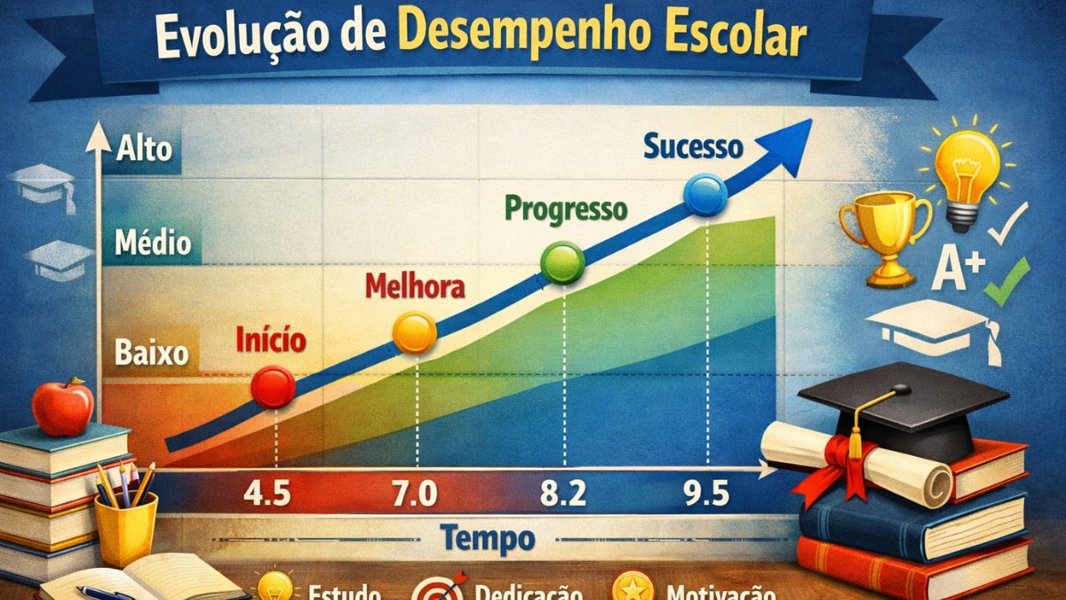 “torcida sao paulo morumbis jogo grande brasileirao”