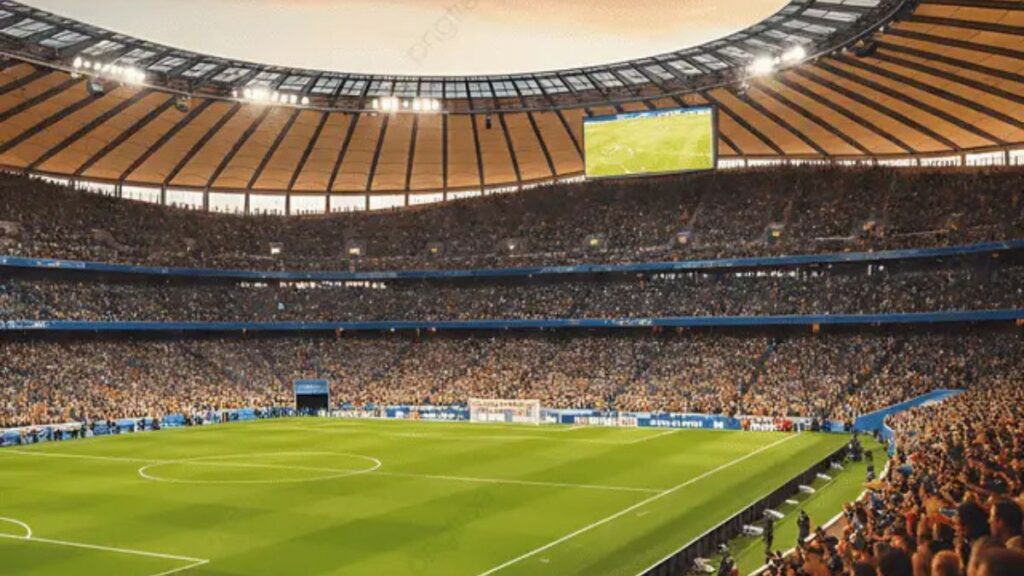 estatisticas mirassol portuguesa confronto numeros"]