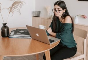 como apagar pensamentos ruins