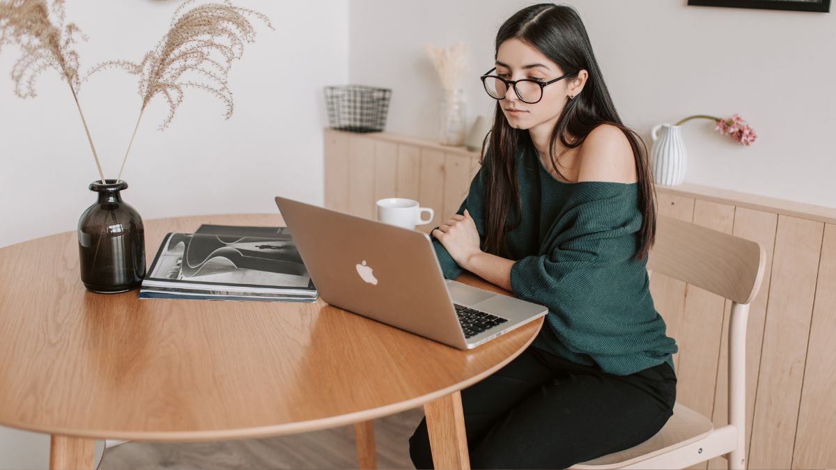 como apagar pensamentos ruins