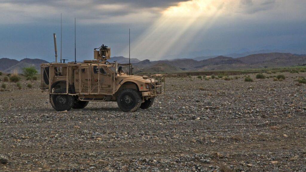 o que esta acontecendo no irã hoje