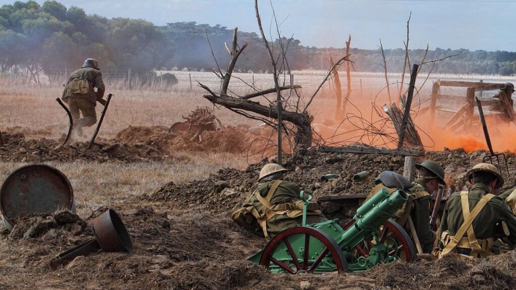 Direitos Humanos no Irã