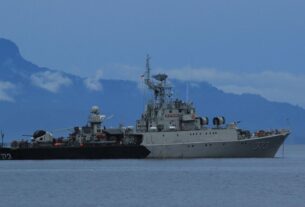 O Que Está Acontecendo no Irã Hoje