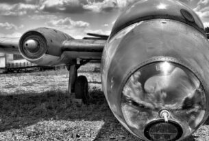 o que esta acontecendo no irã hoje