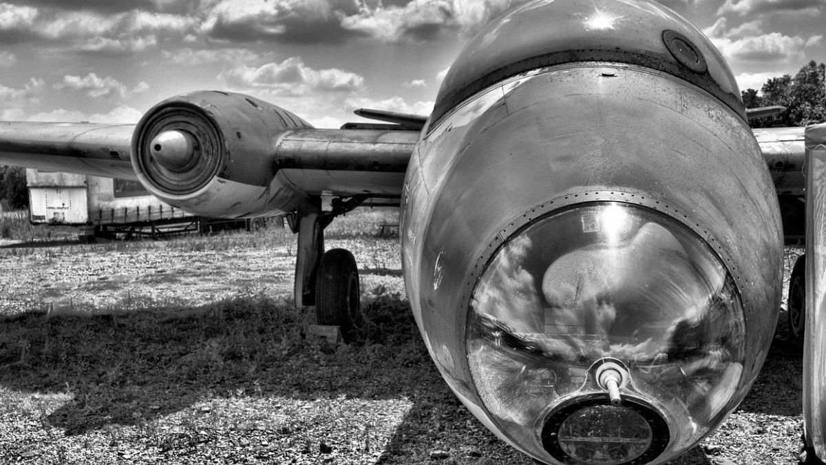 o que esta acontecendo no irã hoje