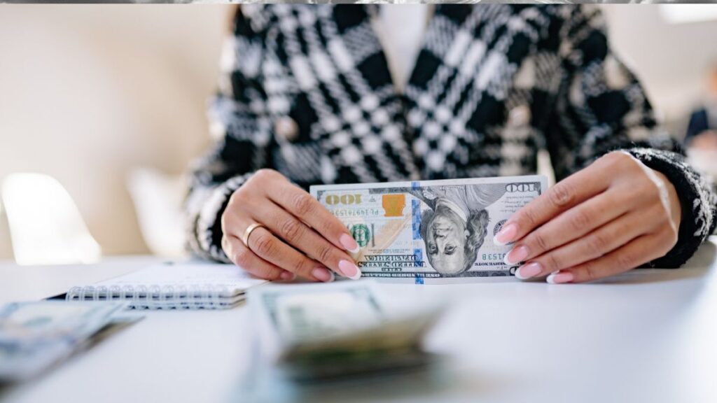 como empreender com pouco dinheiro