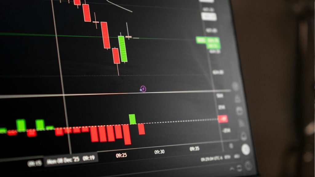 Como Divulgar Sem Gastar Dinheiro