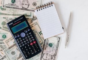 como empreender com pouco dinheiro no Brasil