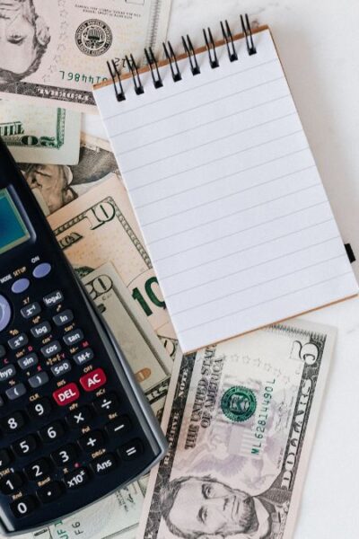 como empreender com pouco dinheiro no Brasil