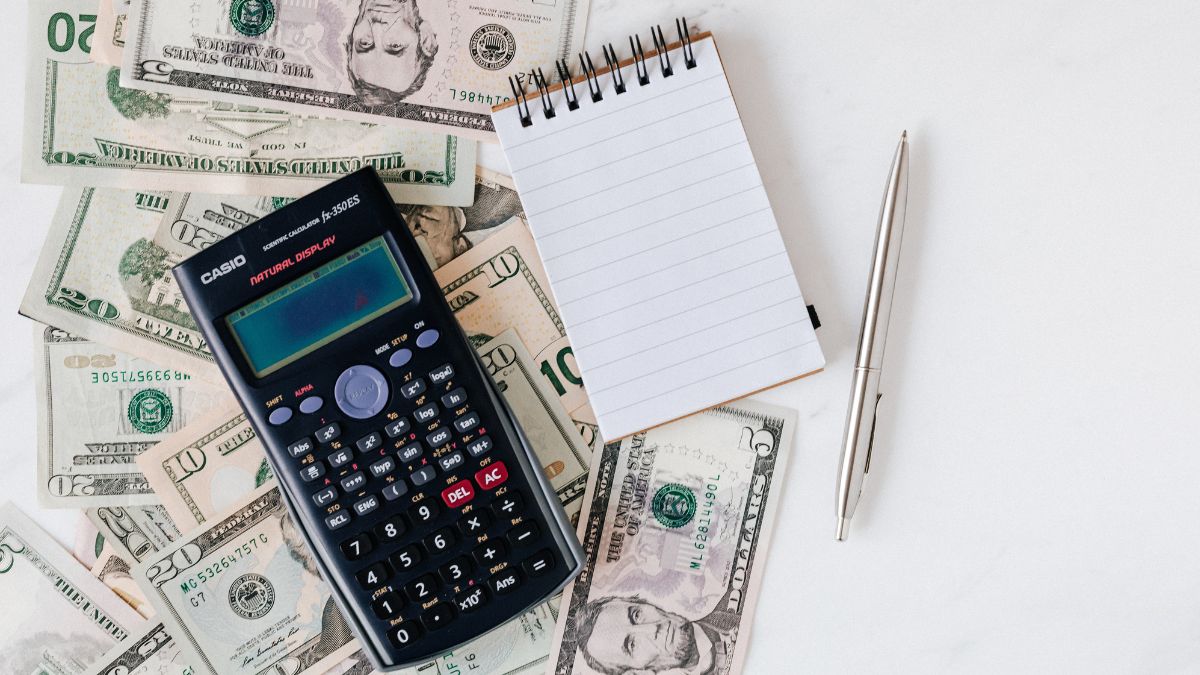 como empreender com pouco dinheiro no Brasil