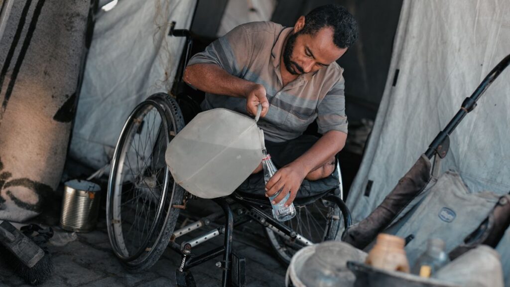Como a Guerra Afeta o Brasil