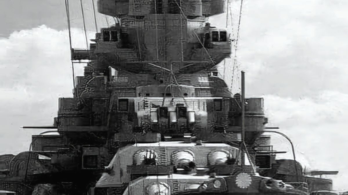 guerra em Israel hoje