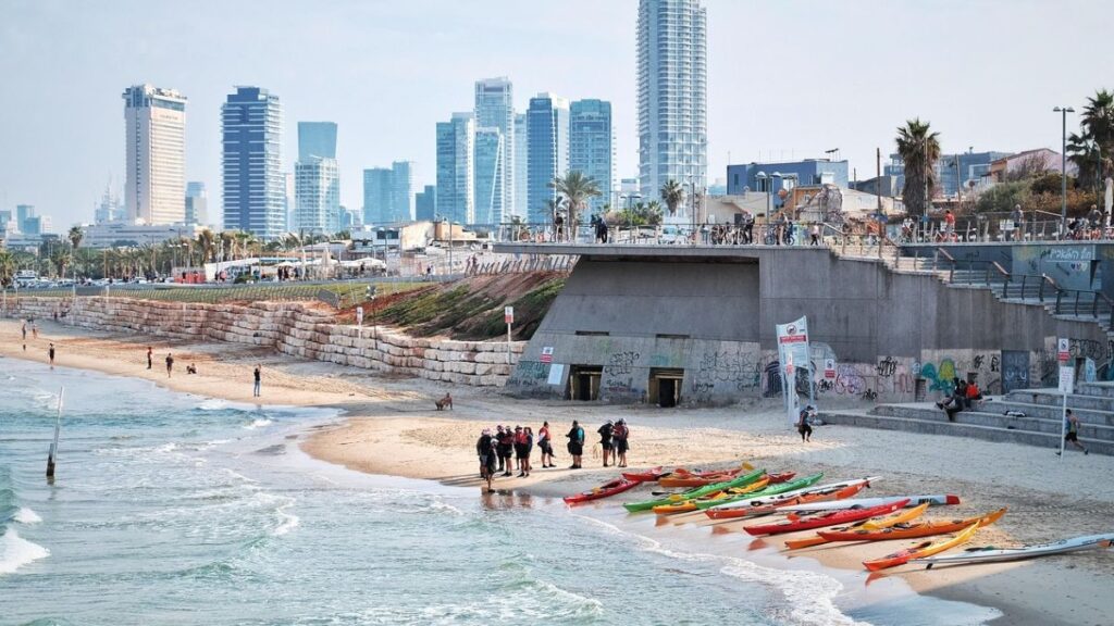 Relações Políticas e Diplomáticas