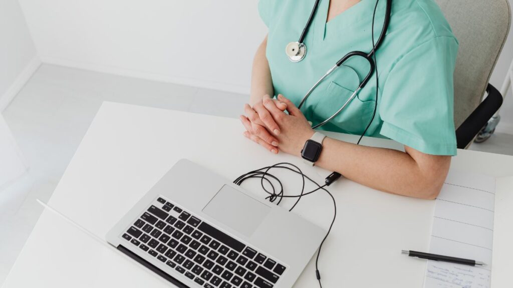 qual a profissão mais bem paga do Brasil