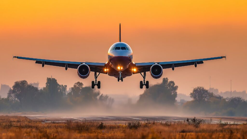Profissões Que Podem Pagar Muito Sem Faculdade