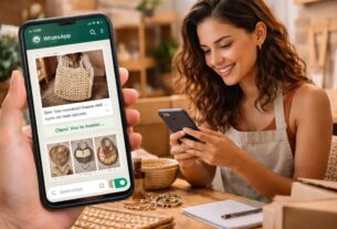 17 Ideias de Renda Extra em Casa para Começar Hoje