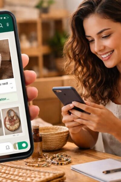 17 Ideias de Renda Extra em Casa para Começar Hoje