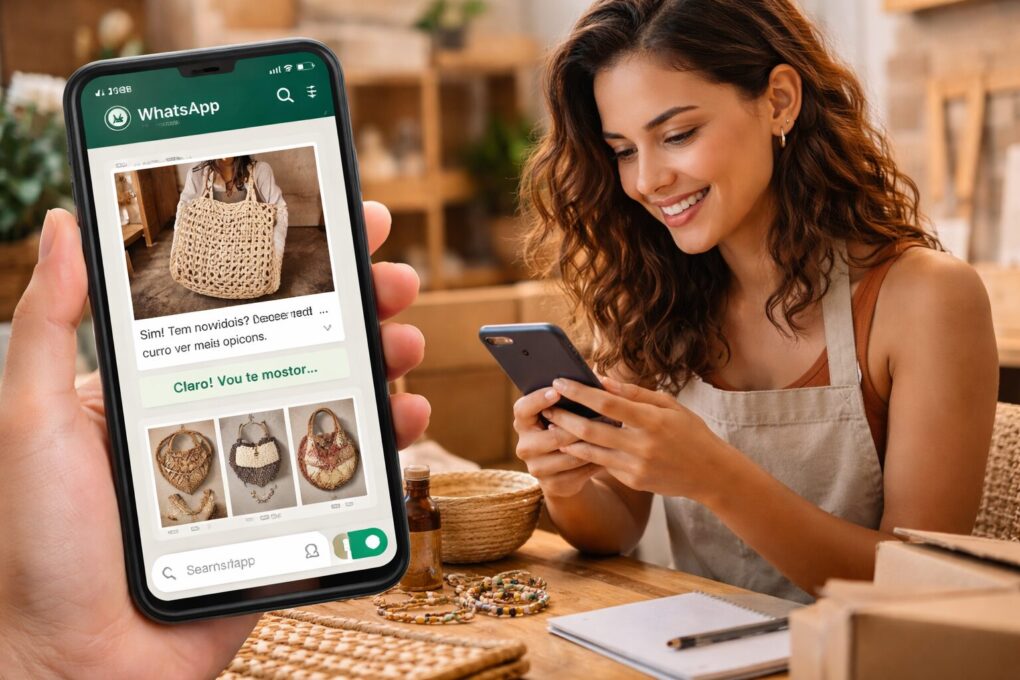 17 Ideias de Renda Extra em Casa para Começar Hoje